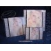 Picture Frame Starlet Middle