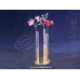 Garden Tales Decoratieve Vaas Groot (5557807)