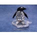 Pinguin Meneer