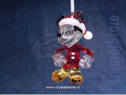 Annual Edition Christmas Ornament 2020