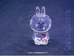 CONY