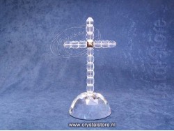 The Cross of Light