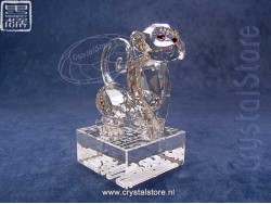 Chinese Zodiac Aap