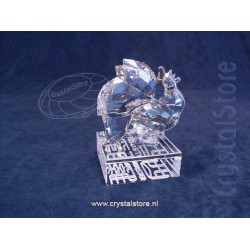 Chinese Zodiac - Rooster