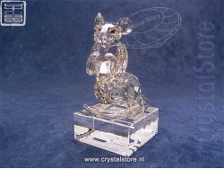 Chinese Zodiac Rat 