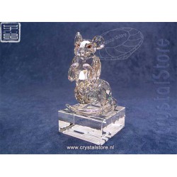 Chinese Zodiac Rat