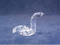 Zodiac Snake