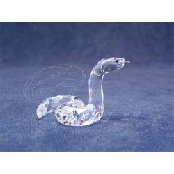 Zodiac Snake