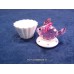 Cupcake Box with Mouse