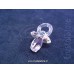 Baby's Pacifier