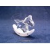 Rocking Horse - Blue
