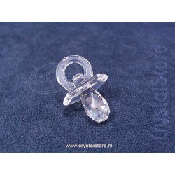 Pacifier (2017 issue)
