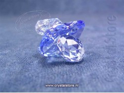 Pacifier Light Sapphire
