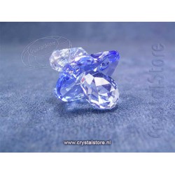 Pacifier Light Sapphire