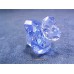 Pacifier Light Sapphire