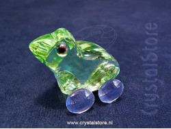 Fred the Frog (no box)