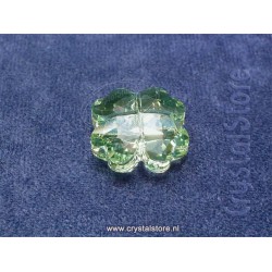 Lucky Clover