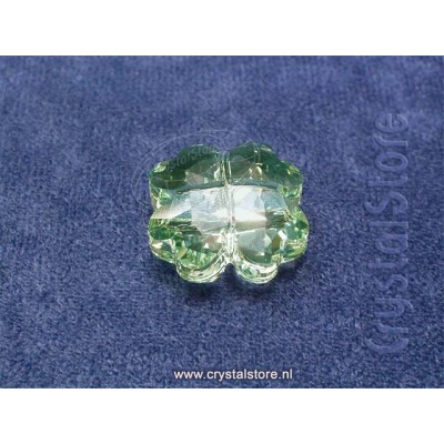 Lucky Clover