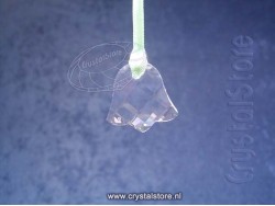 Bloem Crystal