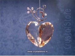 2007 Heart Annual Edition