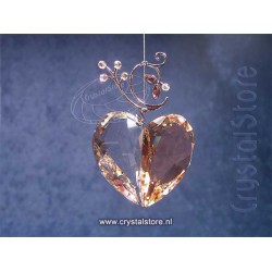 2007 Heart Annual Edition