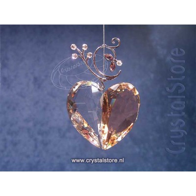 2007 Heart Annual Edition