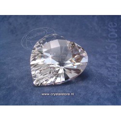 Sparkling Heart 