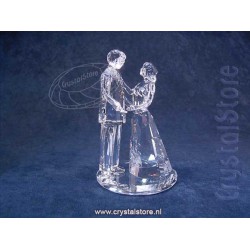 Love Couple