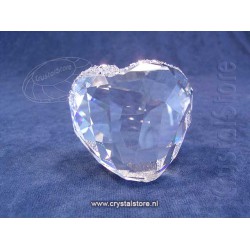 Love Heart Large