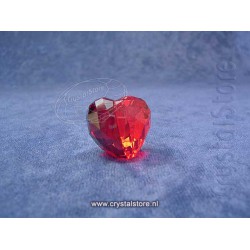 Love Heart Light Siam small