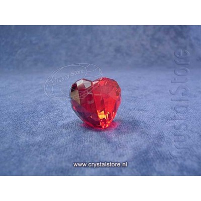 Love Heart Light Siam small