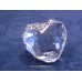 Love Heart Medium