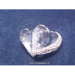 Loving Hearts 