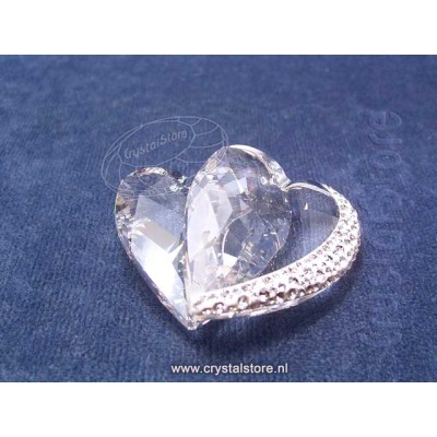 Loving Hearts 
