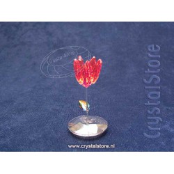 Rockin Flower - Kim (no box)
