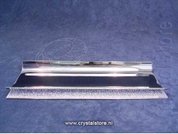Ambiray Tray