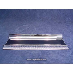 Ambiray Tray