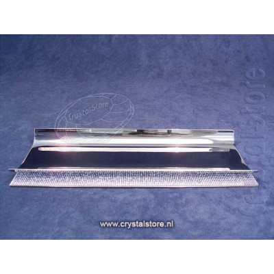 Ambiray Tray