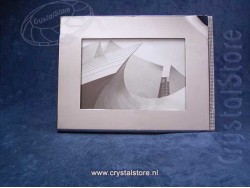 Ambiray Fotolijst Klein