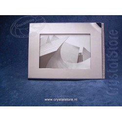 Ambiray Picture Frame Small