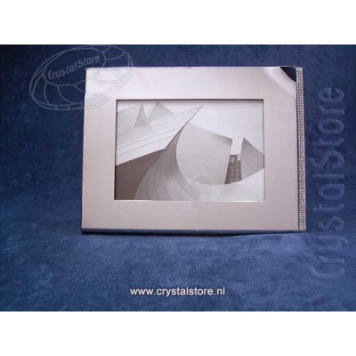 Ambiray Picture Frame Small
