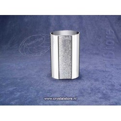 Ambiray Holder