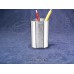 Ambiray Holder