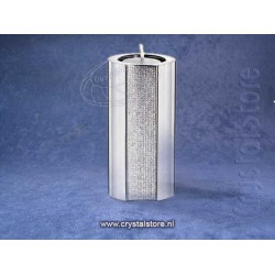 Tealight - Ambiray Large