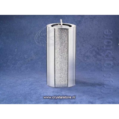 Tealight - Ambiray Large