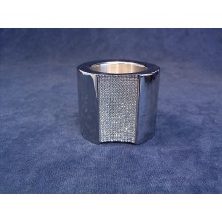 Ambiray Tea Light Small