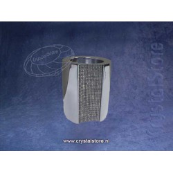 Ambiray Tea Light medium