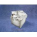 Crystalline Treasure Box
