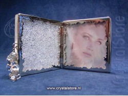 Crystalline Fotolijstje