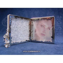 Crystalline Picture Frame Small